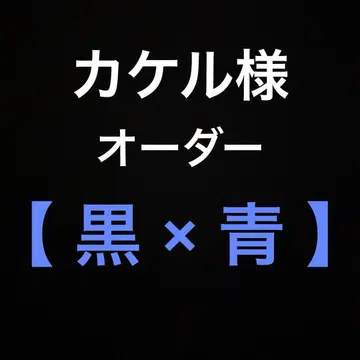 베이블레이드x 스타디움대