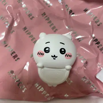 치이카와 (먼작귀) 히퍼스 CHIIKAWA HIPPERS