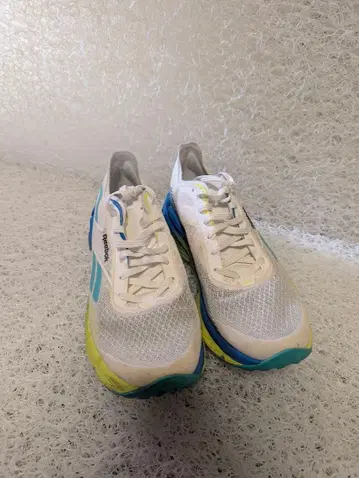 리복 플로트 지그 X1 27.0cm