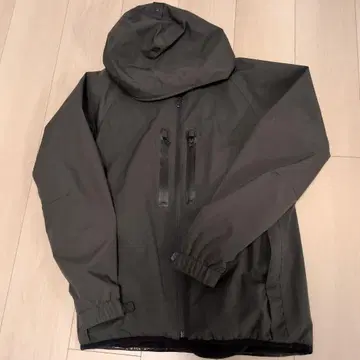 WORKMAN 이지스 방수 자켓 S