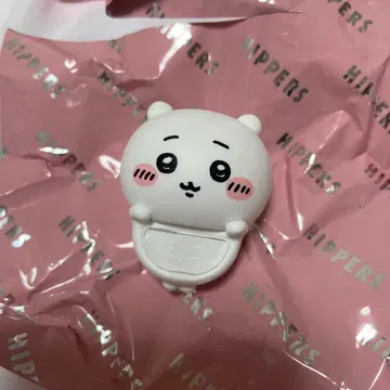 치이카와 (먼작귀) 히퍼스 CHIIKAWA HIPPERS