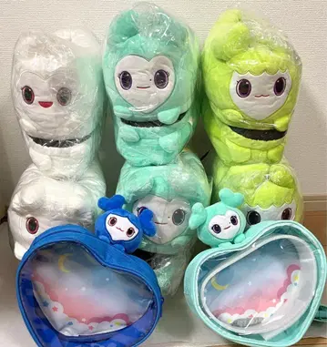 TWICE 슬리퍼 삐요코큥 정연 미브리 다현 쯔위