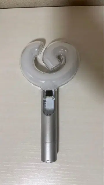 aespa OFFICIAL FANLIGHT ver.2 에스파 응원봉