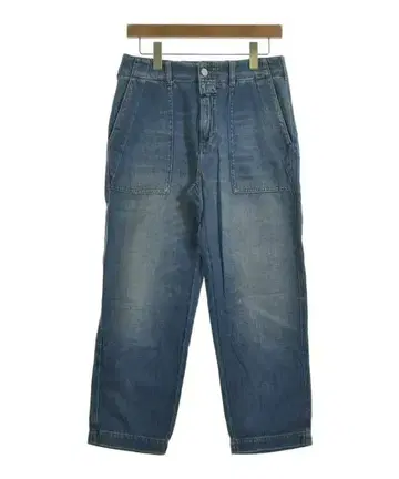 CLOSED 데님 팬츠 여성용