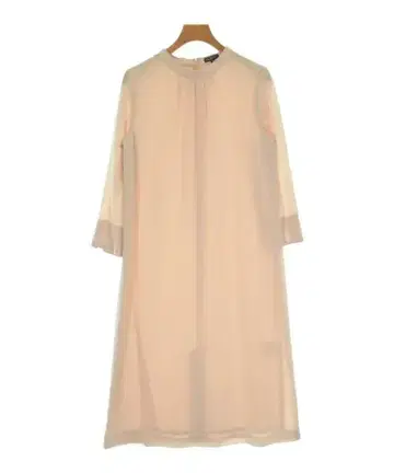 INDIVI 원피스 여성용