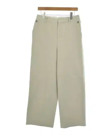 HUMAN WOMAN 팬츠 ( 기타 ) 여성용