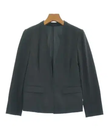 Nolley's 여성용 자켓