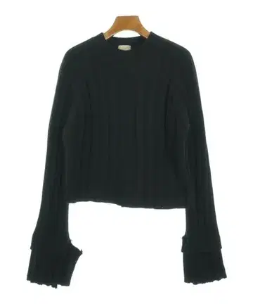 AMERI 니트/스웨터 여성용