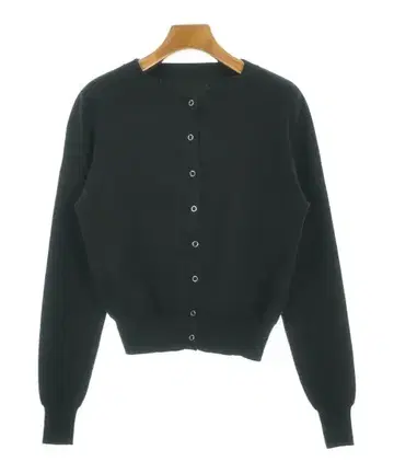 Loungedress 가디건 여성용