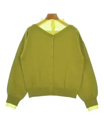 AMERI 여성용 가디건