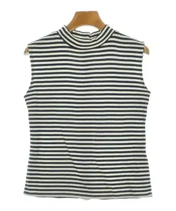 ESTNATION 여성용 슬리브리스