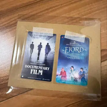 미세스 그린애플 영화 무비티켓