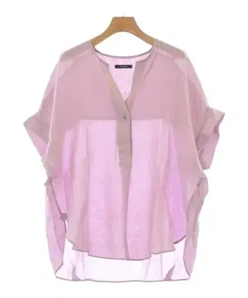 JOURNAL STANDARD 여성용 블라우스