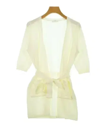 KarL Park Lane 가디건 여성용