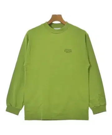 Carne Bollente 티셔츠 남성용