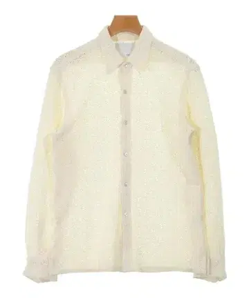 KAIKO 캐주얼 셔츠 남성용