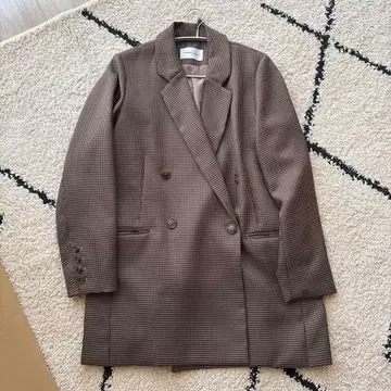 CAPRICIEUX LE'MAGE W 테일러드 자켓 새상품급