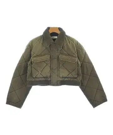 AMBUSH 블루종 ( 기타 ) 여성용