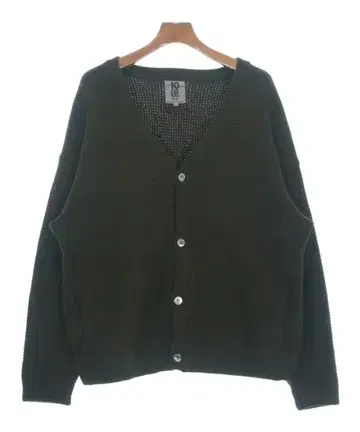 10 가디건 남성용