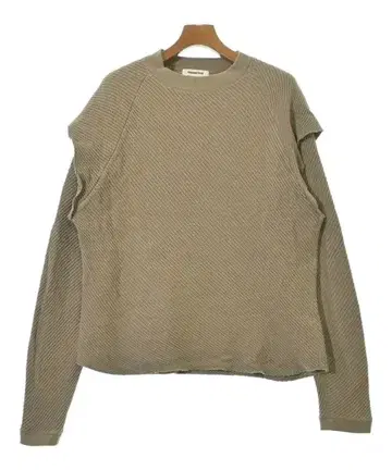 MONKEY TIME 티셔츠 컷앤소 남성용