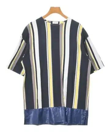 EN ROUTE 티셔츠 셔츠 여성용