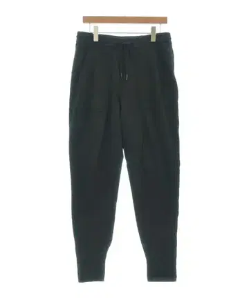 THE RERACS 팬츠 (기타) 남성용