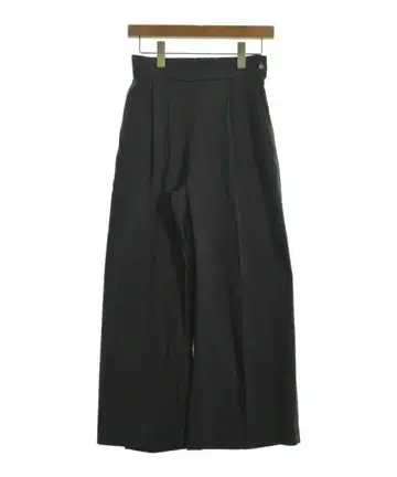 그린 라벨 릴랙싱 팬츠 (기타) 여성용