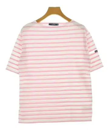 SAINT JAMES 티셔츠 여성용