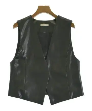 L'armoire de luxe 블루종 (기타) 여성용