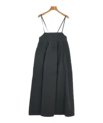 BEAUTY&YOUTH UNITED ARROWS 원피스 여성용