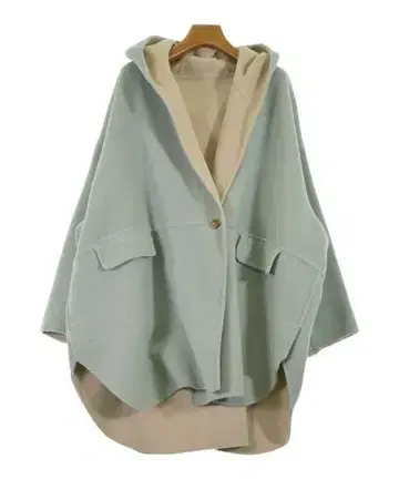 SHIPS any 코트 (기타) 여성용