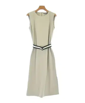 blancvert 원피스 여성용