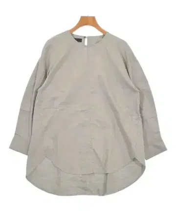 FLORENT 캐주얼 셔츠 여성용