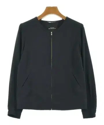 green label relaxing 블루종 (기타) 여성용