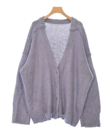 FREAK'S STORE 가디건 여성용