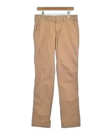 SAVE KHAKI UNITED 치노 팬츠 남성용