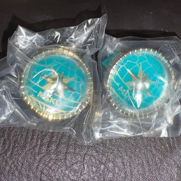 프로세카 링 라이트 하츠네 미쿠 2개