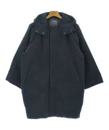 Gymphlex 다운 코트 남성용