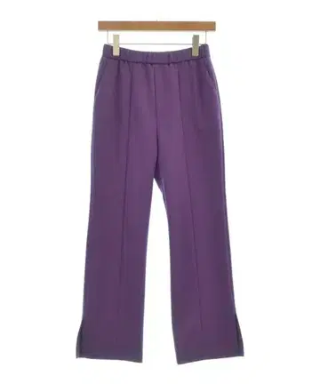 SHIPS 팬츠 (기타) 여성용