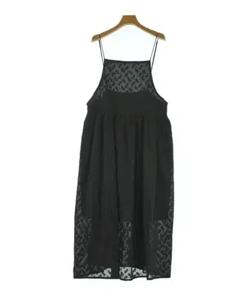 Ciaopanic Typy 원피스 여성용