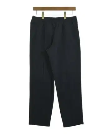 THE SHINZONE 팬츠 ( 기타 ) 여성용