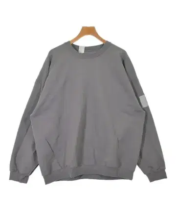 N.HOOLYWOOD 맨투맨 남성용