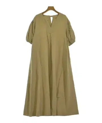 Simplicite 원피스 여성용