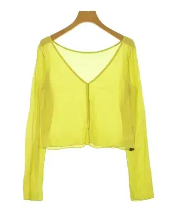 YANUK 여성용 가디건