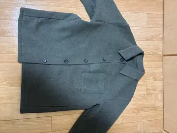 유니클로 아우터