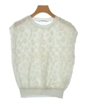 Droite Lautreamont 캐주얼 셔츠 여성용