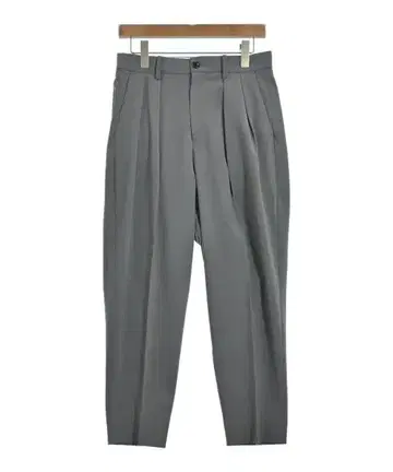 TOMORROWLAND 슬랙스 남성용