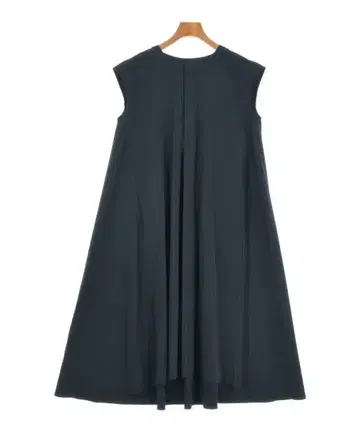 ROPE Picnic 여성용 원피스