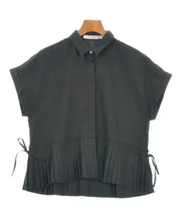 Ray Beams 블라우스 여성용