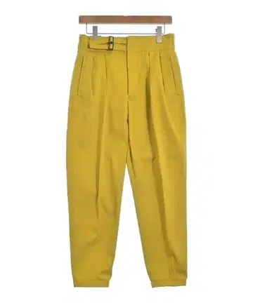 TOMORROWLAND 팬츠 ( 기타 ) 남성용